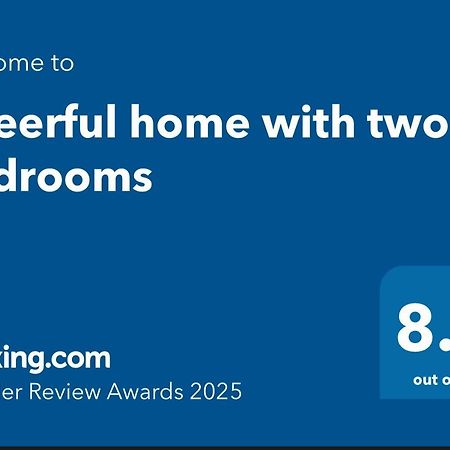 Cheerful Home With Two Bedrooms Cape Coral Eksteriør bilde
