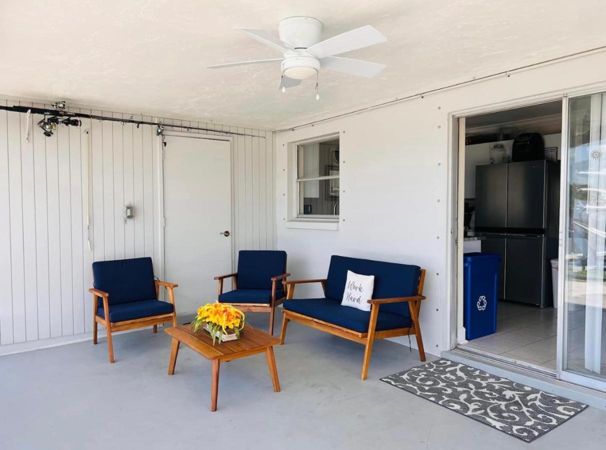 Cheerful Home With Two Bedrooms Cape Coral Eksteriør bilde